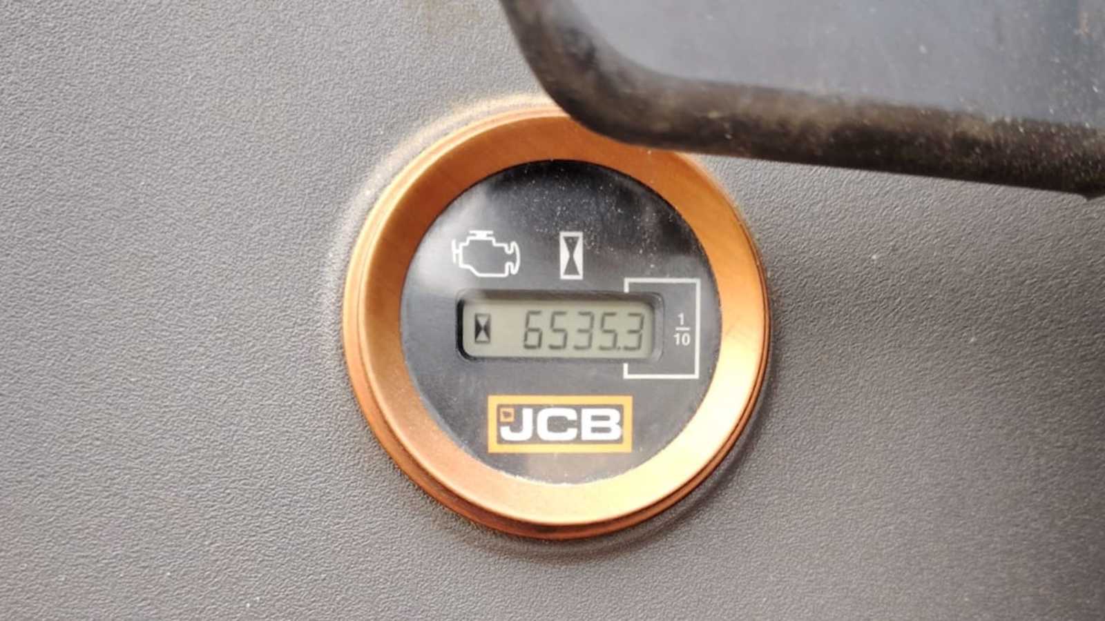 OmecoHub - Immagine 4